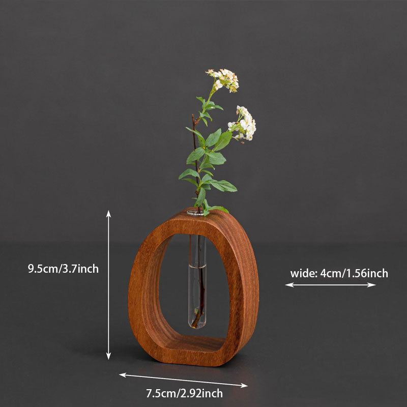 Carvallo - Stilfull växtodling för ditt hem