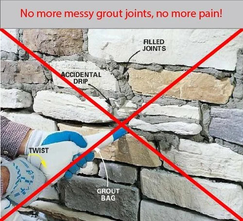 Carvallo – Vacker tät på sekunder!