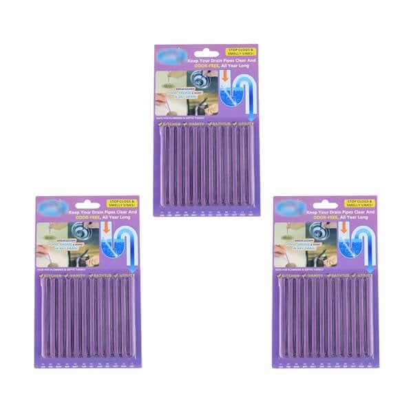 Carvallo | PipePure – Friska rör, helt utan stress!