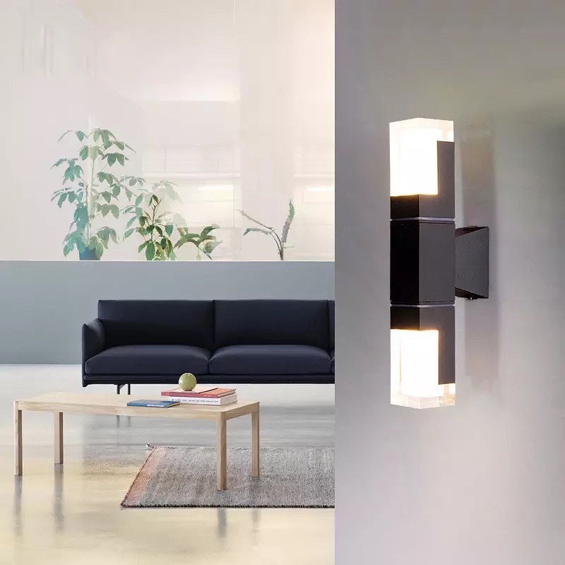 SensaGuard Varlampa