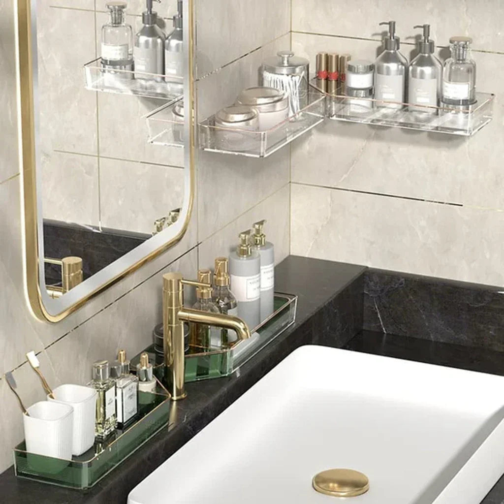 Carvallo – Mer plats, mer ordning, mer stil