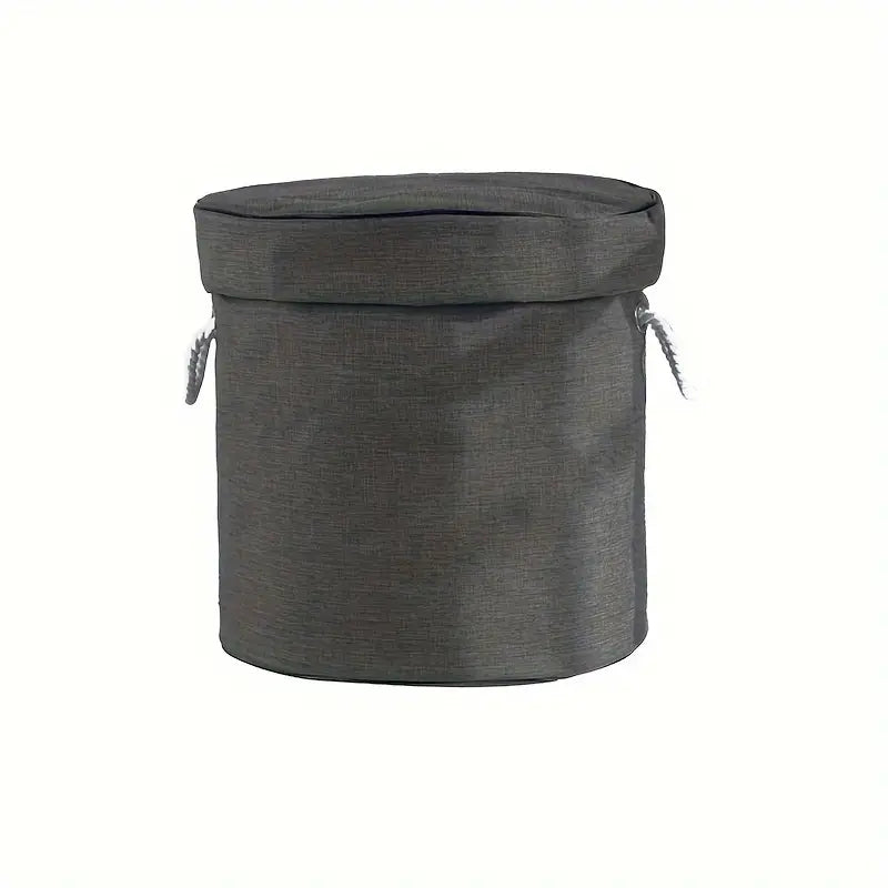 LEGO Förvaringsväska och Lekmatta - Rymlig och Praktisk för Barn