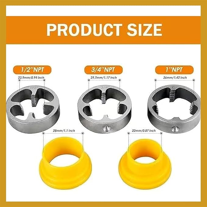 Carvallo – Vrid, ren, klar!