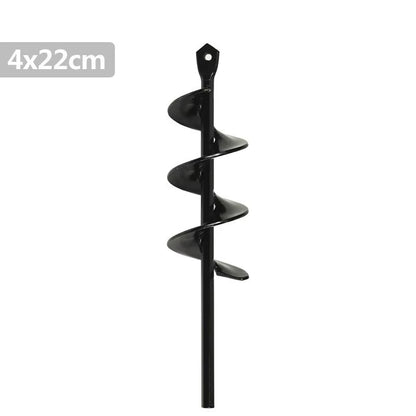 SoilBuster Trädgårdsborra Bit