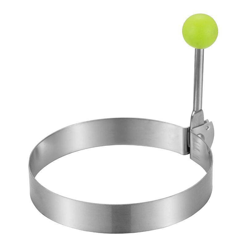 Carvallo – Starta dagen med fulländning