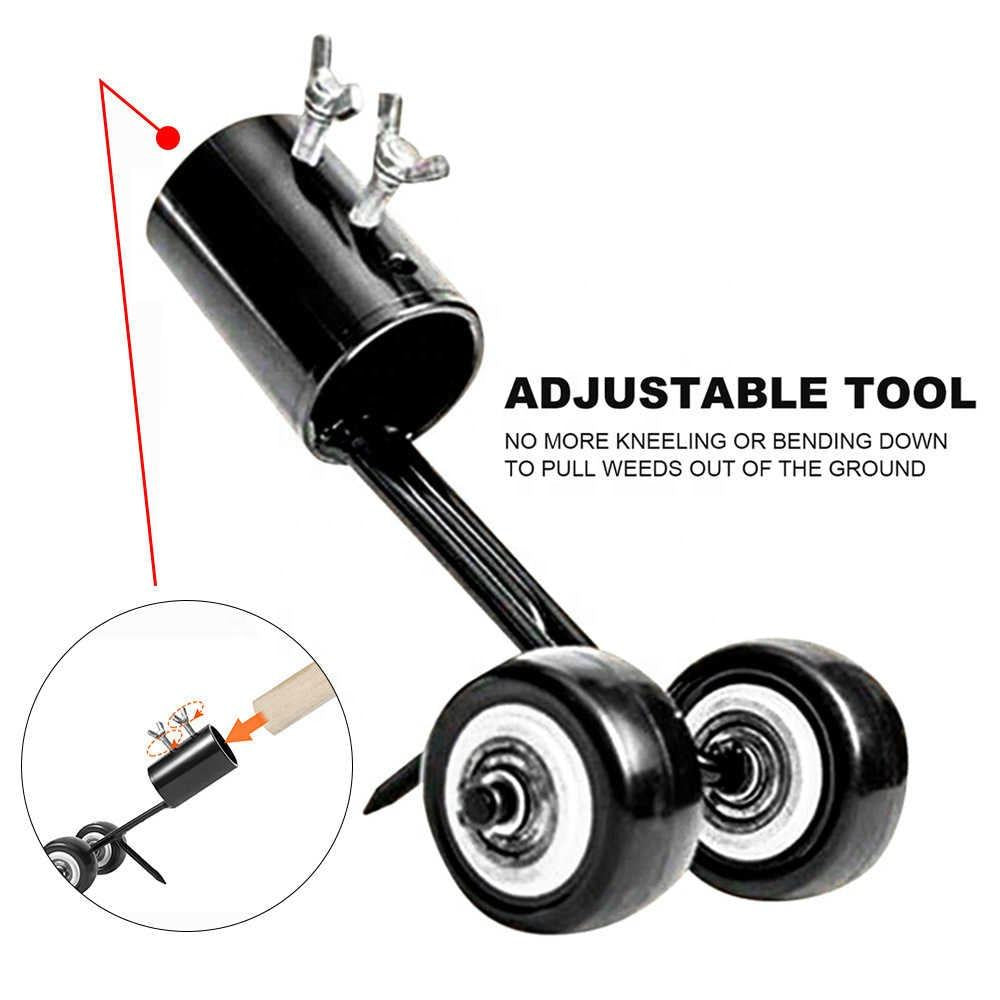 Ultra Strong Gap Weeder™ | Ta bort ogräs enkelt!