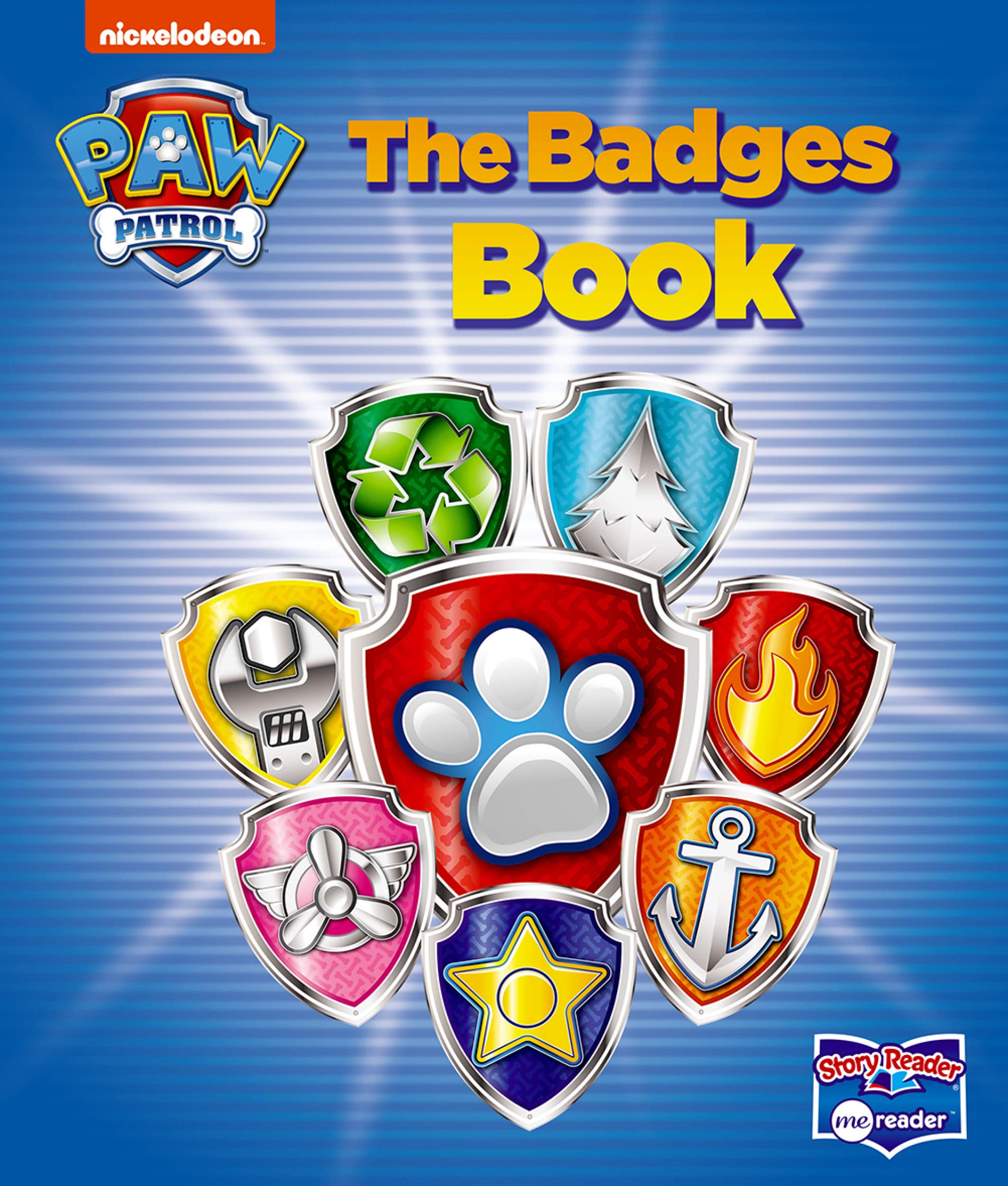 Barnens berättelseböcker läsande lärande surfplatta