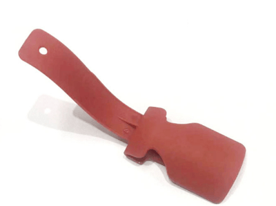 Carvallo | EasyShoe - Gör det enkelt att ta på dina skor effortlessly