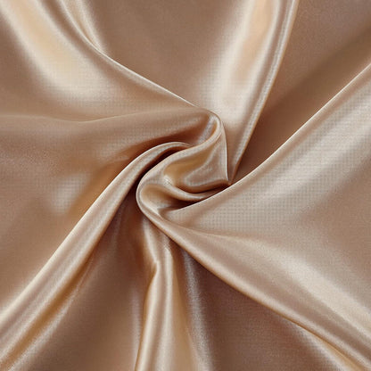 Satinörngott Silkeslen Mjuk Hudvänlig Set