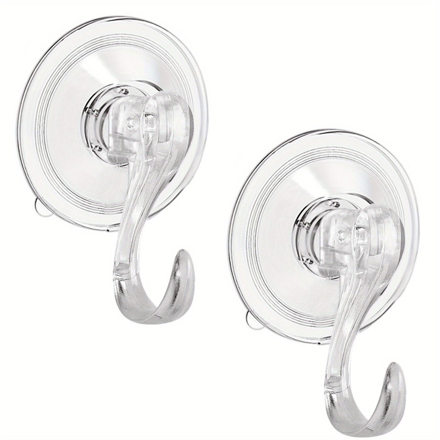 Carvallo | HoldMate – Säkert hänga på några sekunder