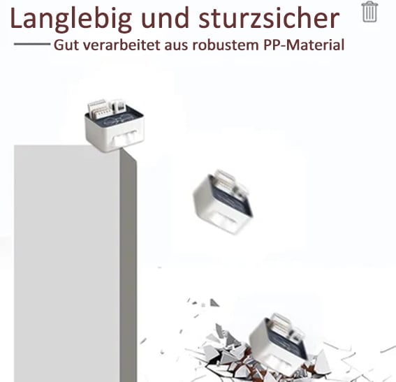 Carvallo – Mer än bara en näsduksbox!