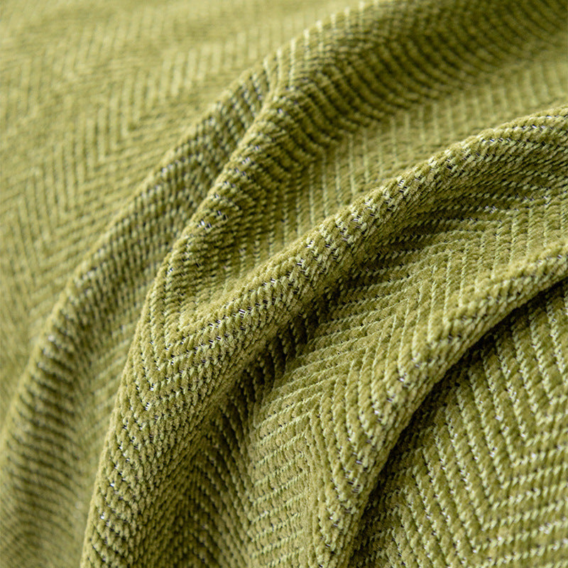 Carvallo - Fyra årstider Universal sofföverdrag