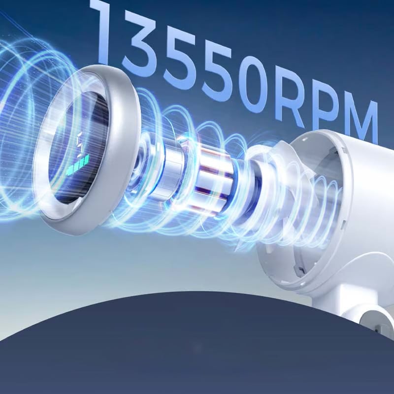 Carvallo – Fräsch att ta med