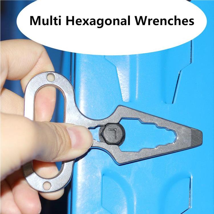 Carvallo – Ditt verktyg för alla tillfällen