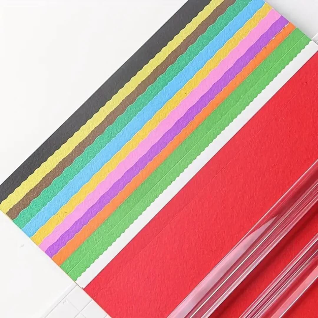 Carvallo – 12-i-1 Precisionstillverkare!