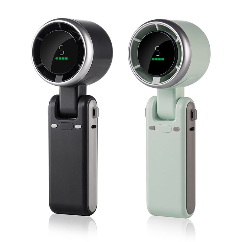 Carvallo – Fräsch att ta med