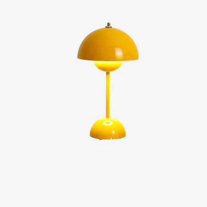 Bud LED Bordslampa - Modern Dekoration