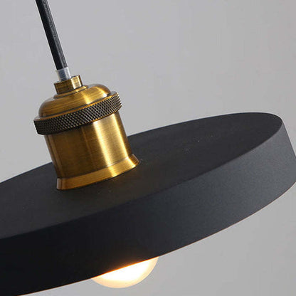 Fiorenza Kreativa Former LED Taklampor