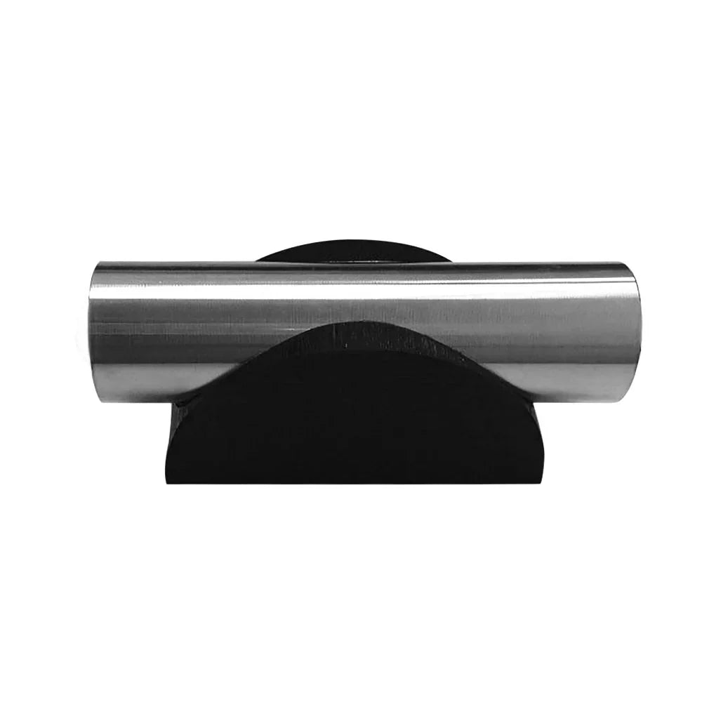 Carvallo - Justerbar LED vägglampa