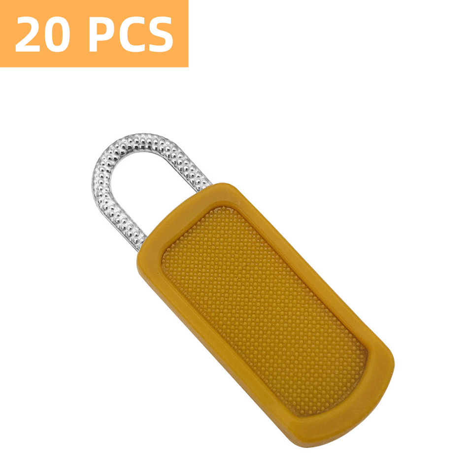 Carvallo | SnapPull - Ersättningsdragkedja