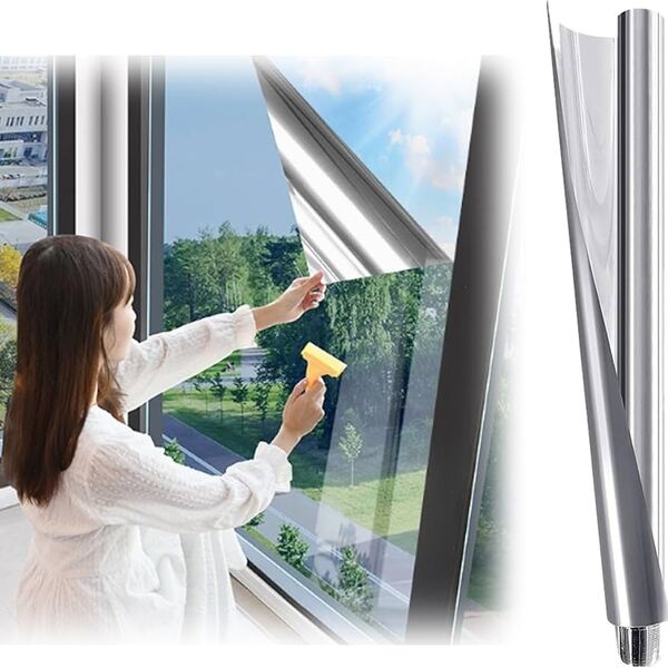 Carvallo | VistaGuard – Klar sikt, fullt skydd