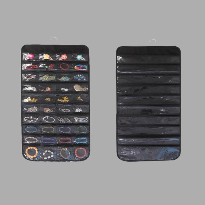 Carvallo - Perfekt smyckesorganisation på ett ögonblick!