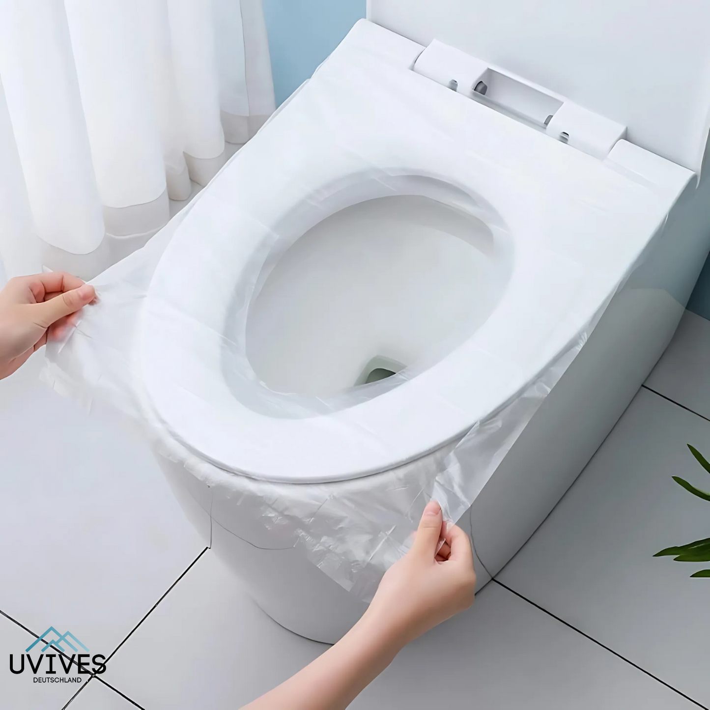 Carvallo | CleanCheek – Fräschör för det tysta stället, var du vill