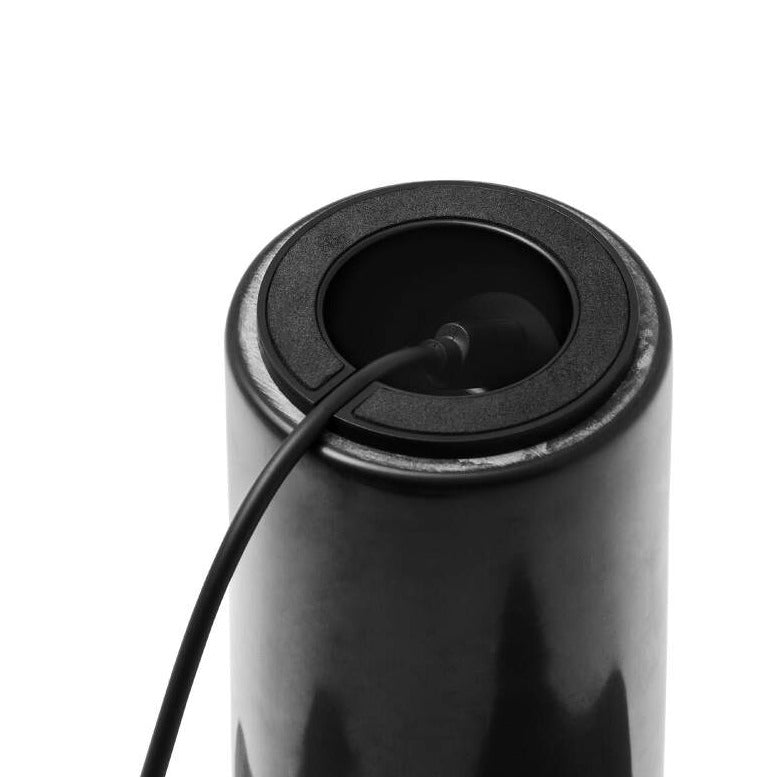 ÉclatMarbre – Lampa i raffinerad och elegant marmor