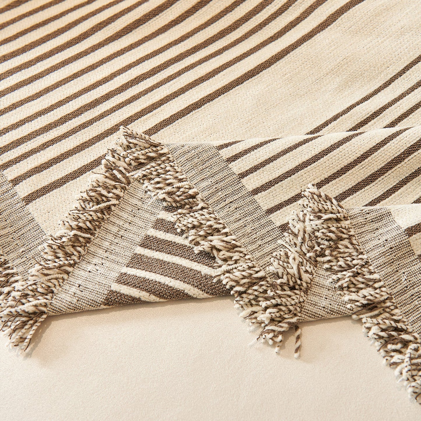 Comfort Båge Soffa/Sofföverdrag