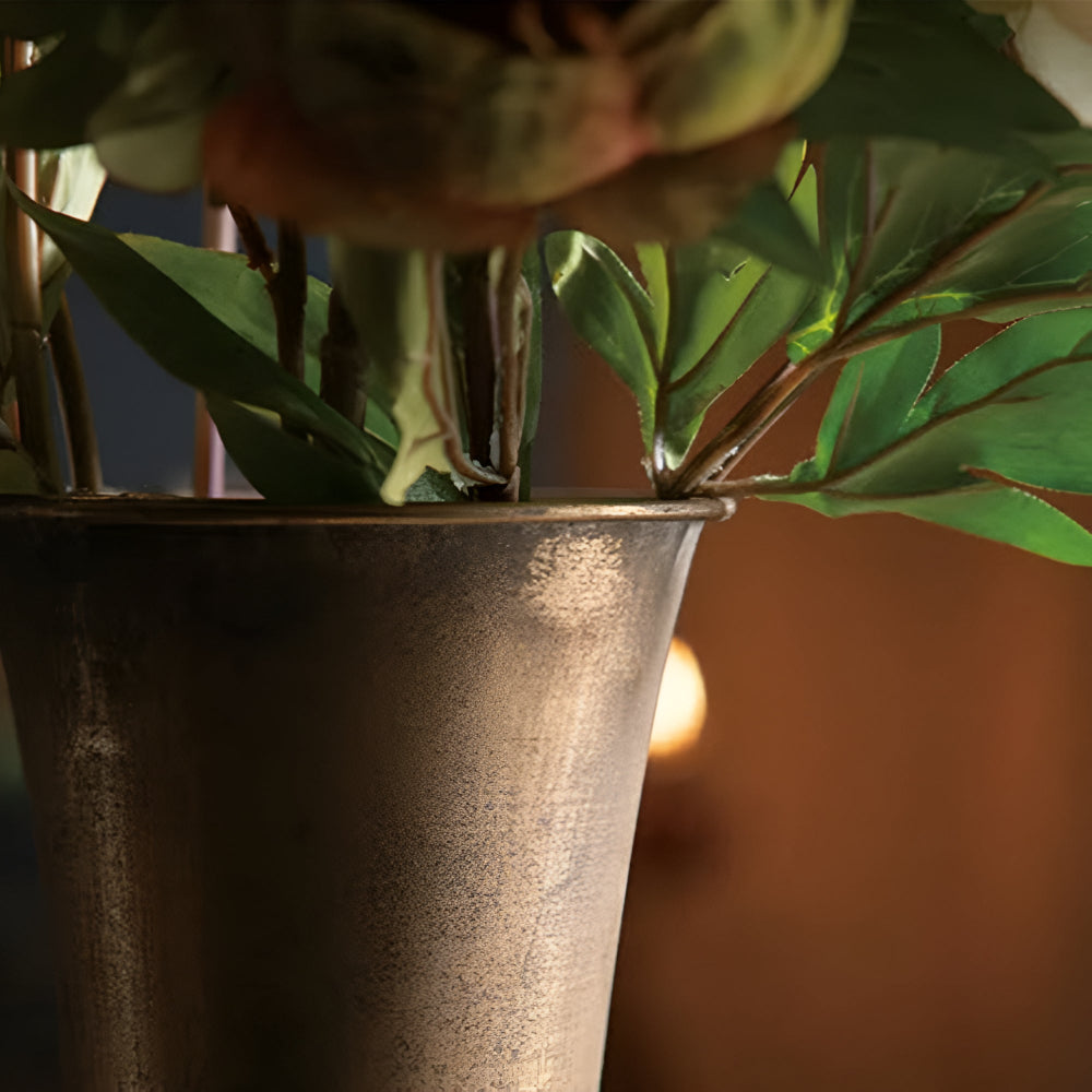 Royal Antique Charm Vägghängande vas