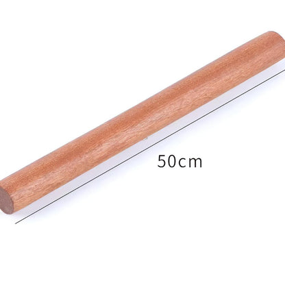 Nonstick Kavelbräda