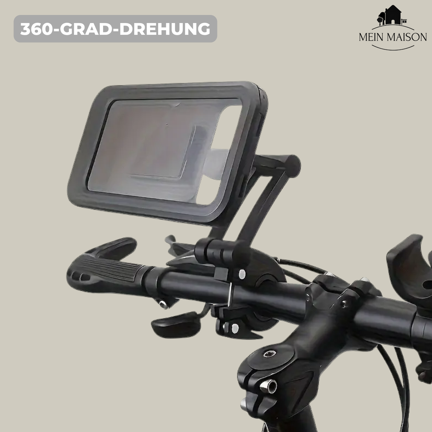 Carvallo – Säkert på väg i alla väder!