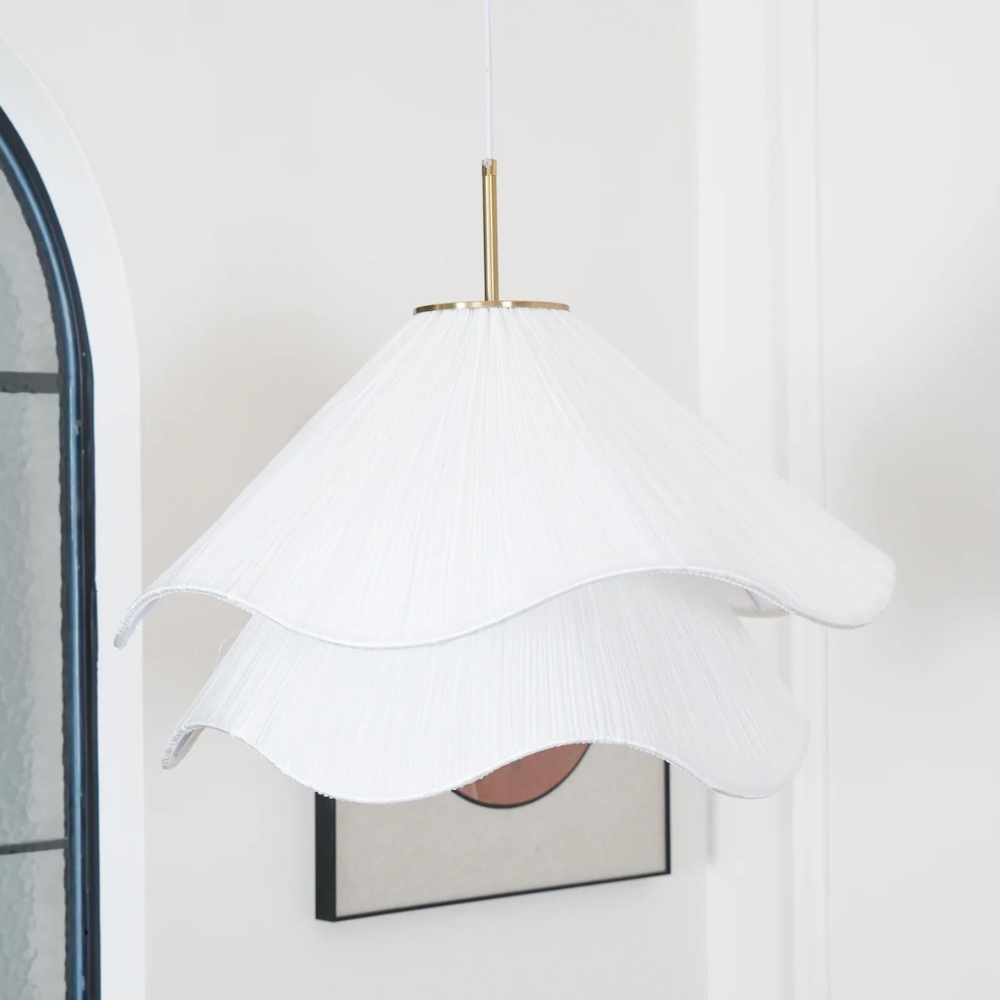 Rayon de Sérénité Taklampa