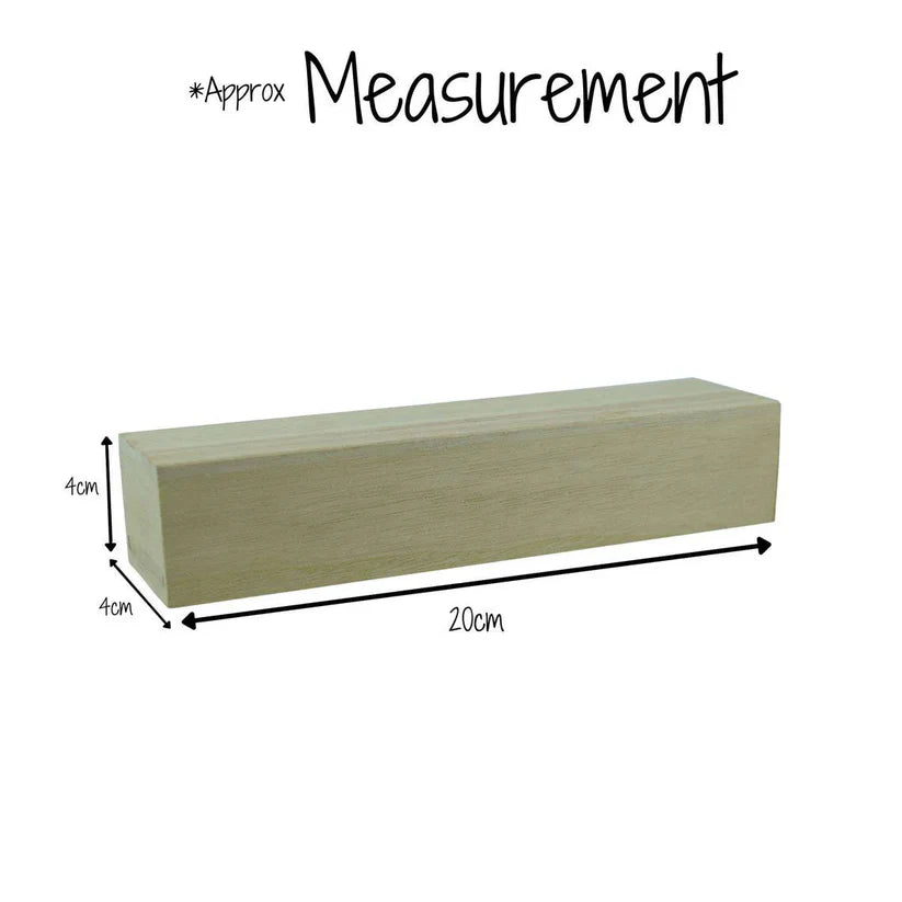 Carvallo - Tillsammans är vi en familj