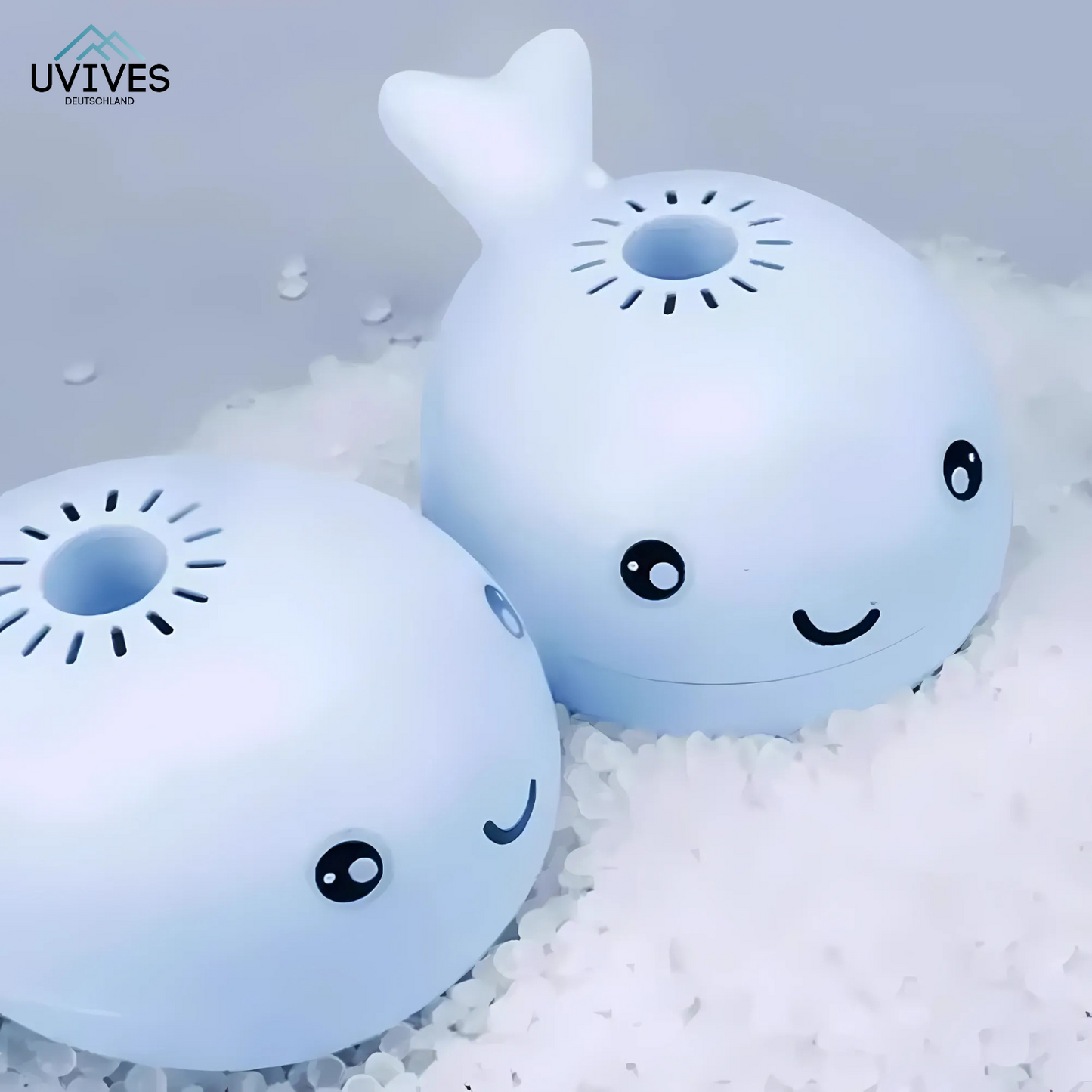 Carvallo – Den svävande spelglädjen för innekatter!