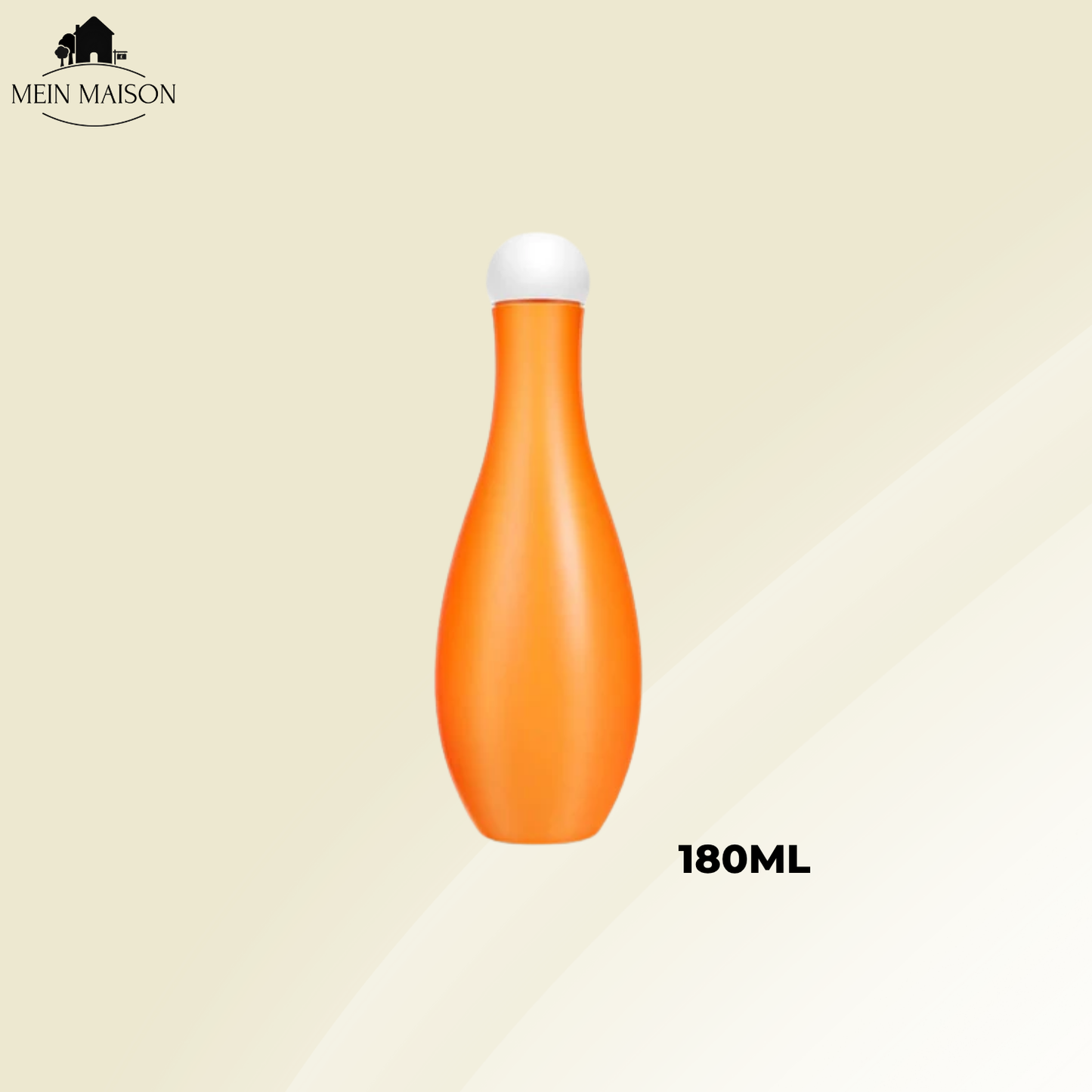 Carvallo | ToiletBright – Fräsch vid varje spolning!