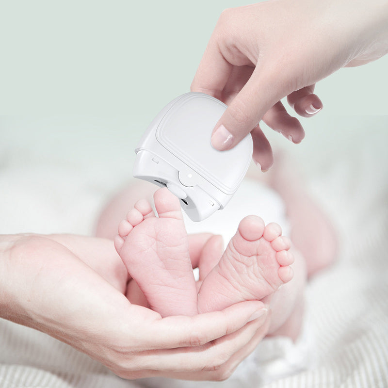 Carvallo – Mjuk. Säkert. Ren.