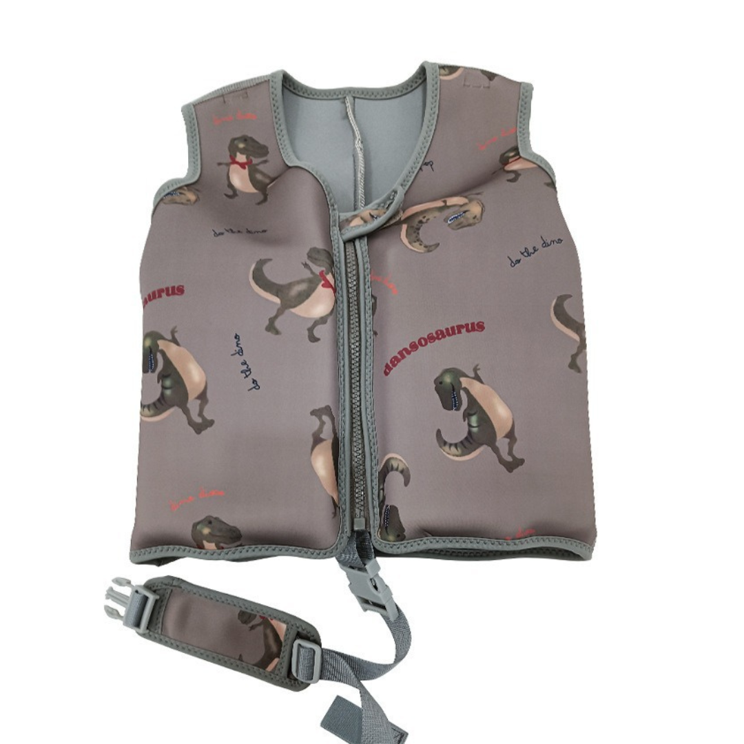 Carvallo – Säkert plaska, stiligt förbli!