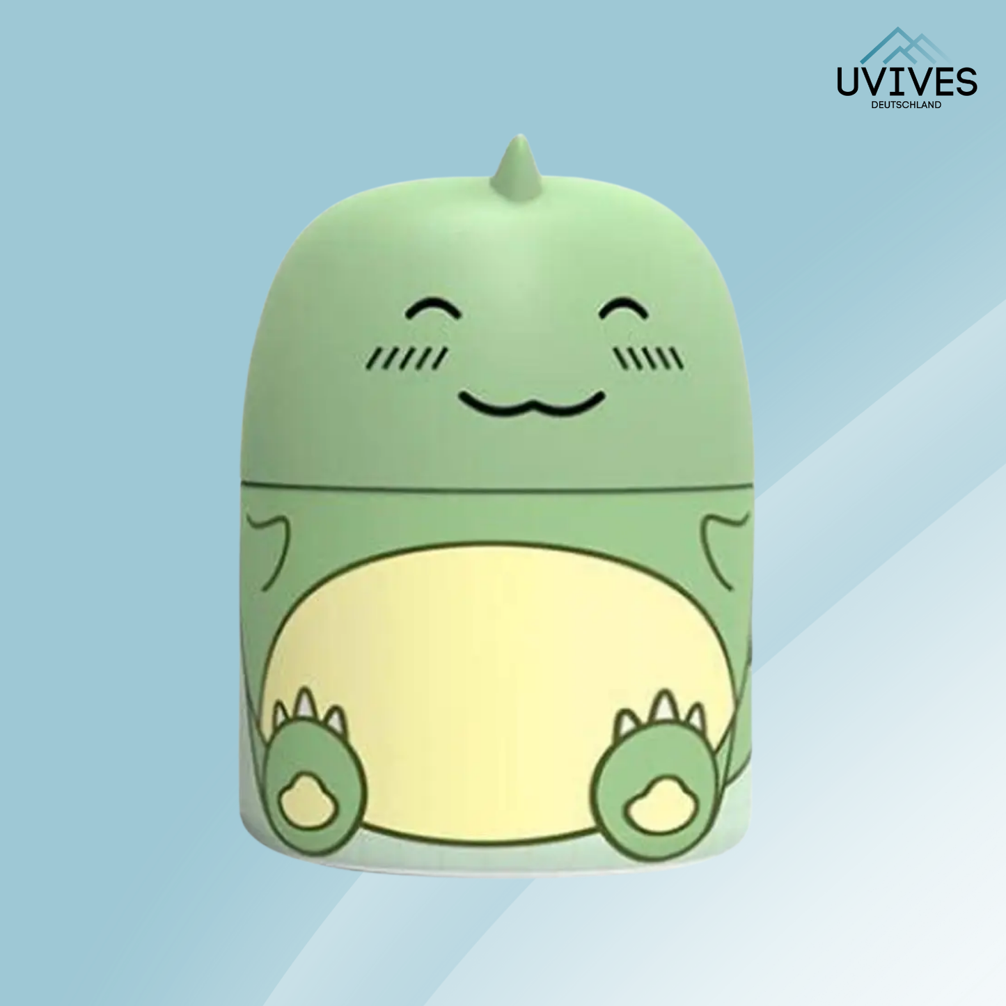 Carvallo – Den rena lösningen för din toalett