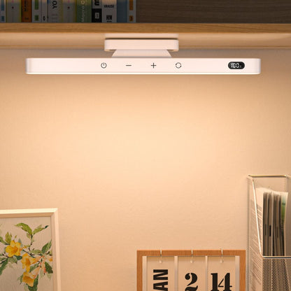 Carvallo - LED-lampa med rörelsedetektor