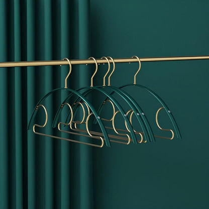 Opulent Arc Aluminium Galgar | 5Stk