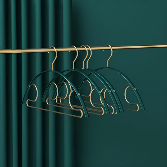 Opulent Arc Aluminium Galgar | 5Stk