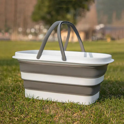 Ultra Flex Multi-Use Basket