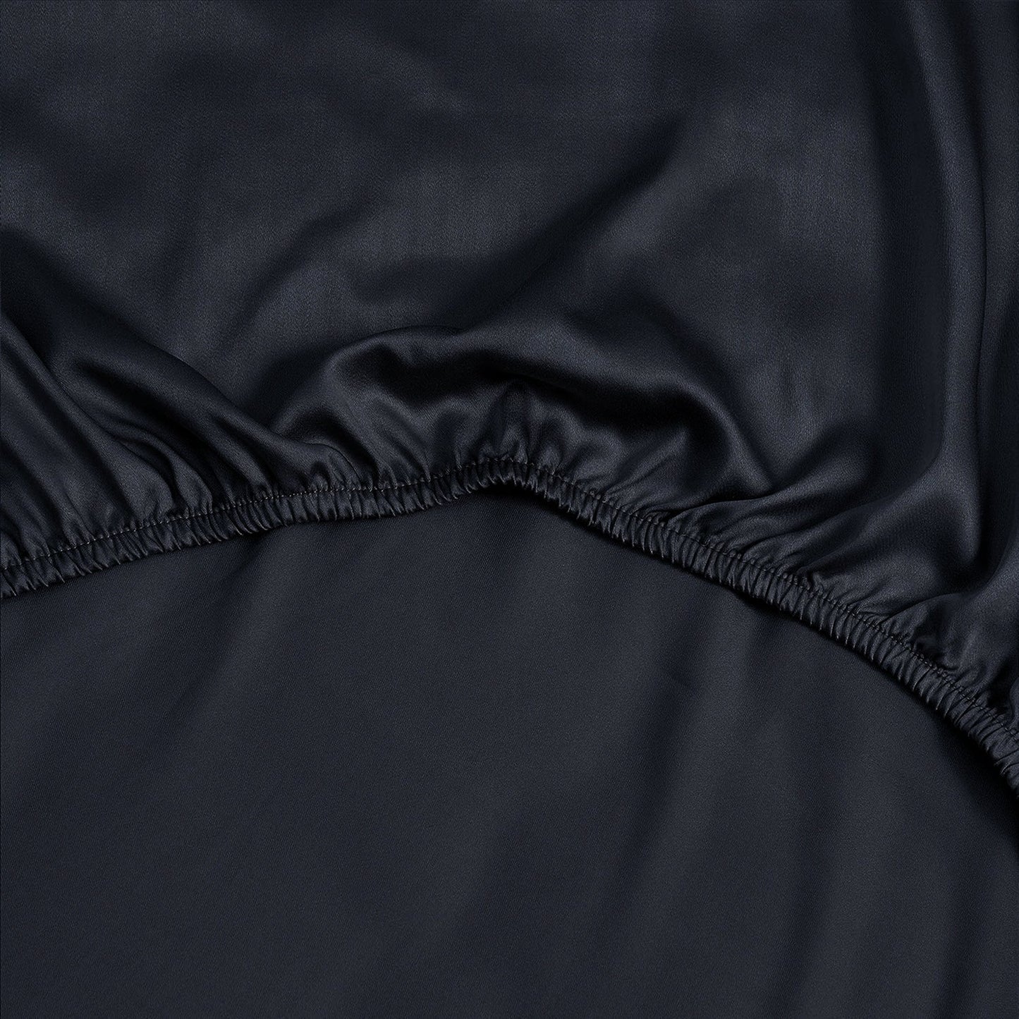 Bamboo Passformlakan - Husdjursrullande för Hundar/Katter Familj