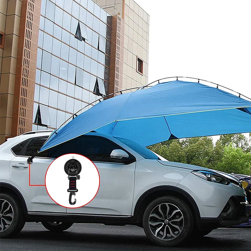 Carvallo | StickHook – Hä för att du behöver det!