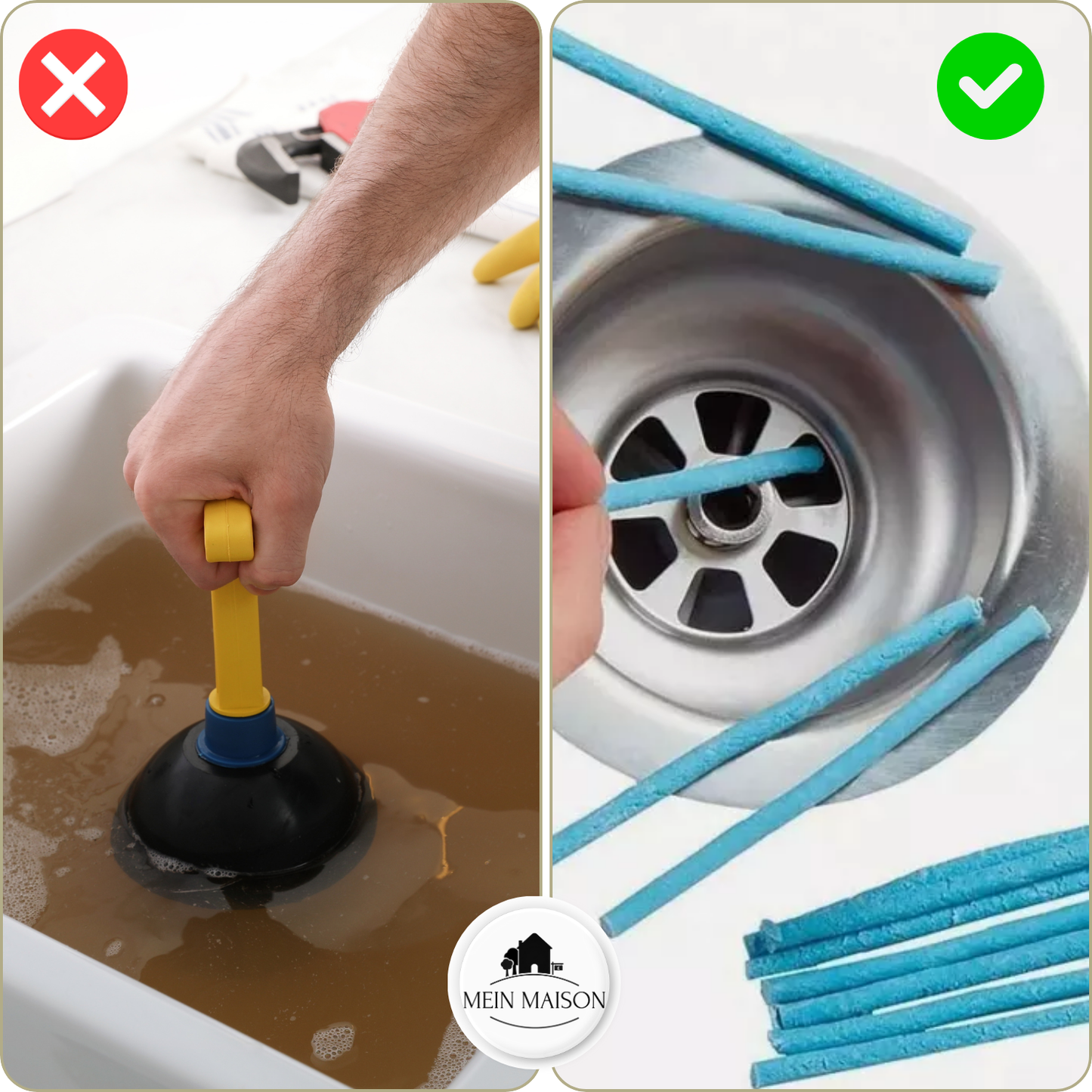 Carvallo | PipePure – Friska rör, helt utan stress!