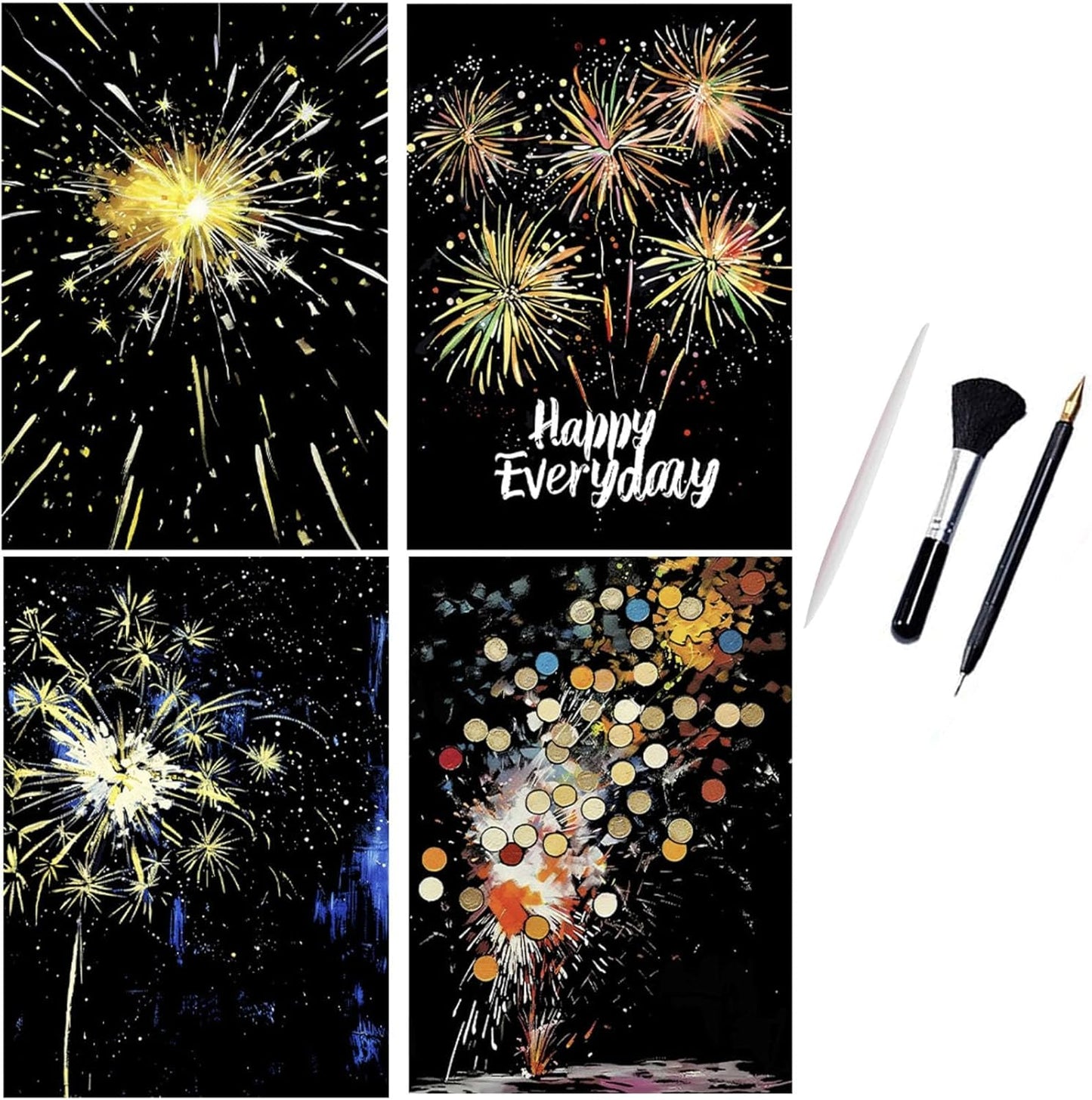 Carvallo – Klösa, förundras, älska!