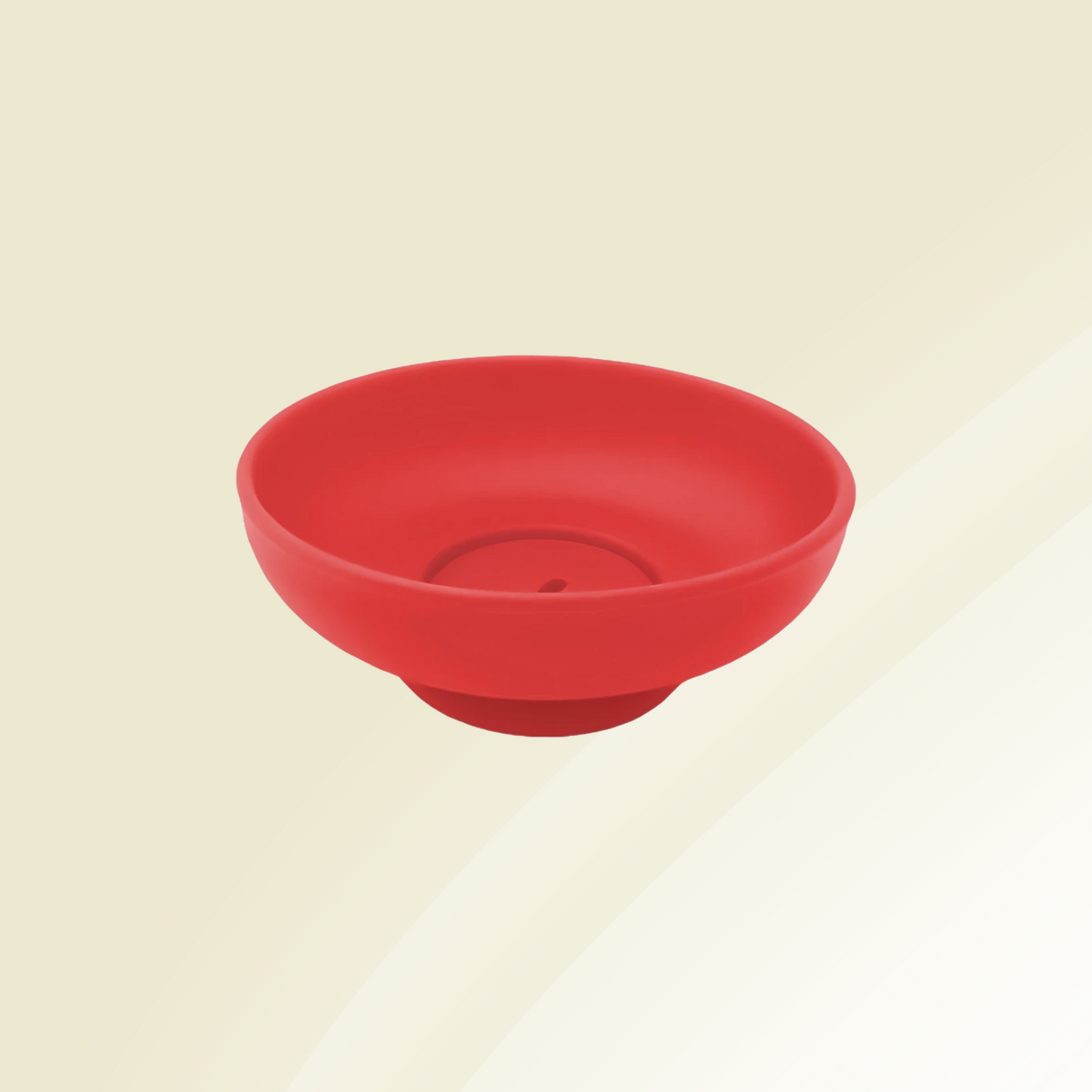 Carvallo | DripStopper – Njut av is utan kladd!