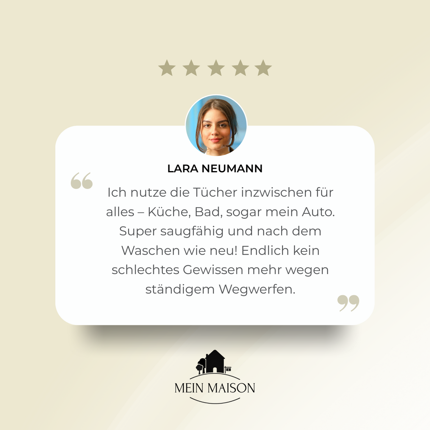 Carvallo Roll – Det återanvändbara alternativet till kökshanddukar