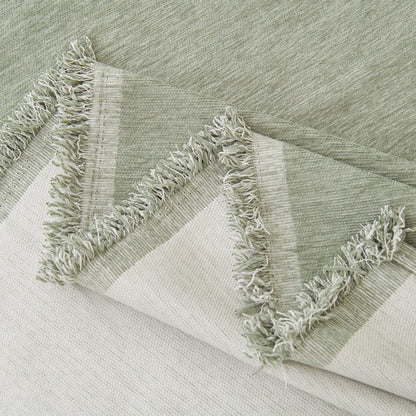 Pure Embrace Sofföverdrag - Modernt, Styligt &amp; Hållbart Soffskydd